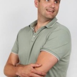 Pieter-Jan Schutte