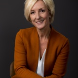 Heidi Anthonis
