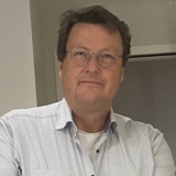 Peter Zuidgeest