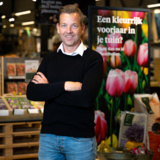 Tim Holweg
