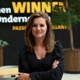 Annabel van Dingenen