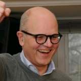 Lars Hellemans