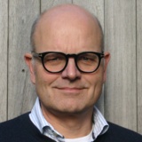 Lars Hellemans