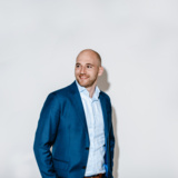 Etienne Nauta