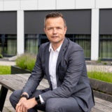 Martin Hof