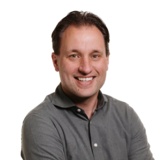 Dennis Faas