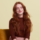 Anne Postma