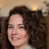 Gaëlle Le Bolès