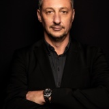 Olaf Zwijnenburg