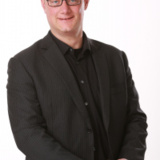Joost van der Wal