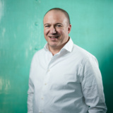 Thomas van Daal