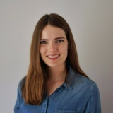 Lydia van Dijk