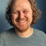 Kevin Donk