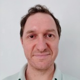 Martijn Dirkx