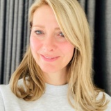Manon Hendriks