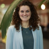 Inge van Lankveld