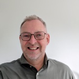 Cees van de Water