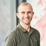 Roy Nieboer