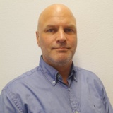 Gerben Kiel