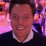 Jort Rutte