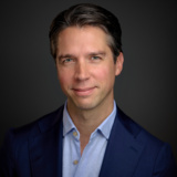 Evert Hemelaar