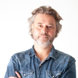 Bernard Slinkert