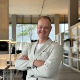 Maarten van der Ent