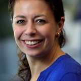 Philipine Vonderhorst