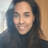 Maela Marchena