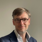 Pepijn van der Laan