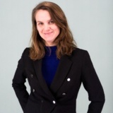 Mirela Belkoski