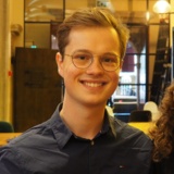 Tijn van Wezenbeek