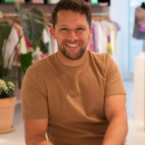 Nick Walhout