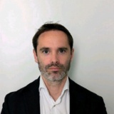 Daniël Paaij