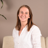 Nienke van Wijhe
