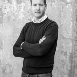 Joris Knaapen