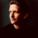 Marc Beerens