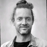 Jasper Dijkstra