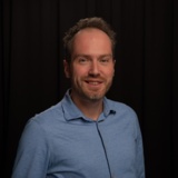 Jelmer Helderman