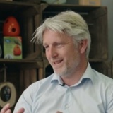 Peter Burggraaff