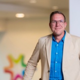 Wout van den Dool