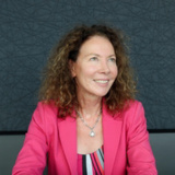 Mirella Soyer