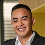 Sang Bui