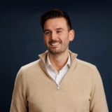Martijn Verdaasdonk