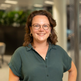Marjolein Kluijtenaar