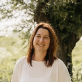 Leonie Jansen