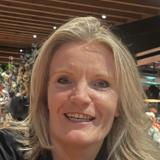 Marlies Reijns-de Vroet
