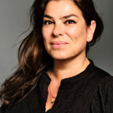 Ninke Gijzel