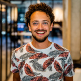 Ronen Wolf