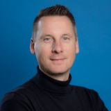 Roy Roelofs